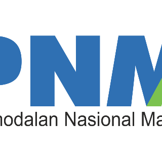 PNM - PT Permodalan Nasional Madani